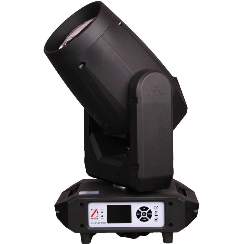 SP950-2