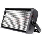 Strobe Lights