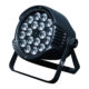 18*15 RGB+WW 4 in 1 Waterproof Par Light Model Name ZOOM 1000 18*15 RGB+WW 4 in 1 Waterproof Par Light Model Name ZOOM 1000