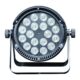 18*15 RGB+WW 4 in 1 Waterproof Par Light Model Name ZOOM 1000 18*15 RGB+WW 4 in 1 Waterproof Par Light Model Name ZOOM 1000