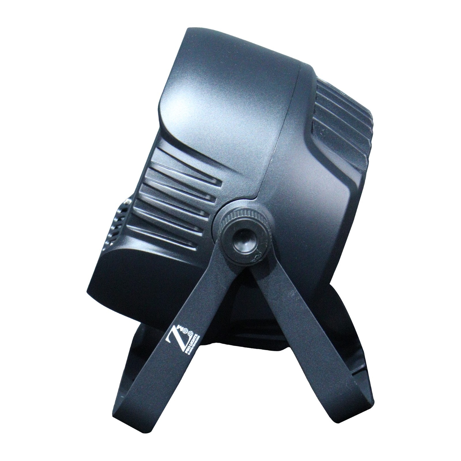 18*15 RGB+WW 4 in 1 Waterproof Par Light Model Name ZOOM 1000 18*15 RGB+WW 4 in 1 Waterproof Par Light Model Name ZOOM 1000