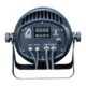 18*15 RGB+WW 4 in 1 Waterproof Par Light Model Name ZOOM 1000 18*15 RGB+WW 4 in 1 Waterproof Par Light Model Name ZOOM 1000