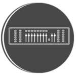 Light Controller
