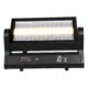 Moving Strobe Light Model ZOOM 163 Moving Strobe Light Model ZOOM 163